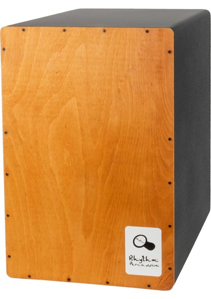 YNK10 Cajon