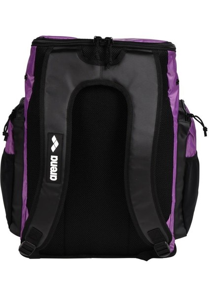 Spıky Iıı Backpack 45 Yüzücü Sırt Çantası 005569107