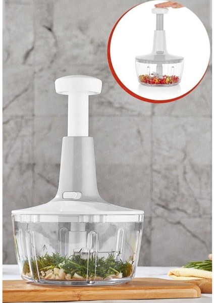 Basmalı El Rondosu fiyatları