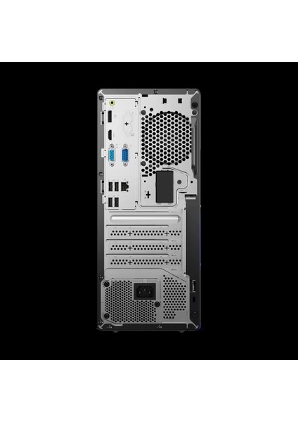 12JB005ATR, Thinkcentre Neo 50T Gen4, I7-13700, 8gb Ram, 512GB Ssd, Paylaşımlı Ekran Kartı, Wi-Fi, Bluetooth, Free Dos, mt Masaüstü Pc