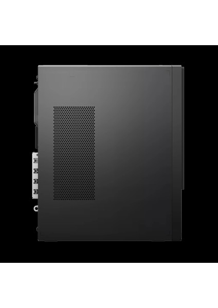 12JB005ATR, Thinkcentre Neo 50T Gen4, I7-13700, 8gb Ram, 512GB Ssd, Paylaşımlı Ekran Kartı, Wi-Fi, Bluetooth, Free Dos, mt Masaüstü Pc