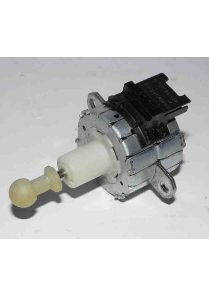 Bmw 3, F30 Far Ayar Motoru Orjinal 2006-2013NO: 70460499,6553160699, 89393200