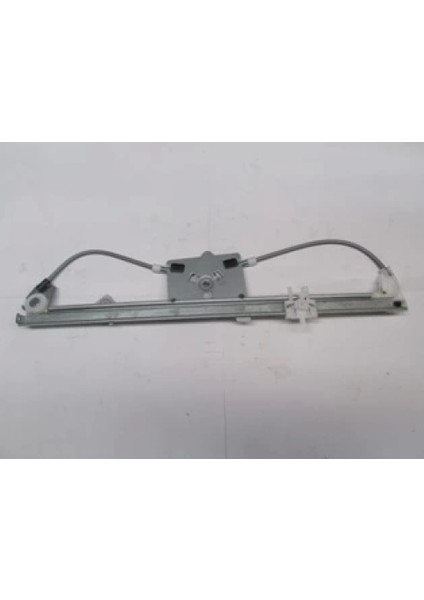 Cıtroen Nemo- 08/16; Ön Cam Krikosu Sol Elektrikli/motorsuz (Tw) (Oem No: 9222EN)