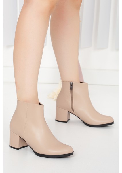 520 Kadın Kışlık Kadın Bot fiyatları