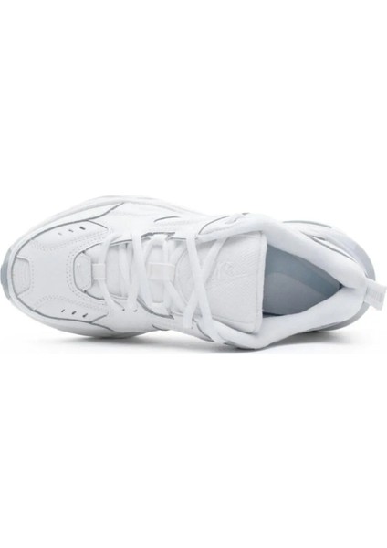 AO3108 100 W M25 Tekno Unisex Spor Ayakkabı fırsatları