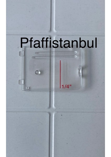 Mekik Üst Kapağı Şeffaf - 68001385 - Uyumlu Modeller Için Açıklama Kısmına Bakınız. fiyatları