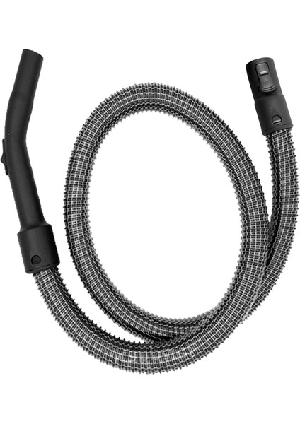 Profilo Psp 4U430, Psp 5U530 Uyumlu Çelik Telli Süpürge Hortum Seti 3'lü fiyatları