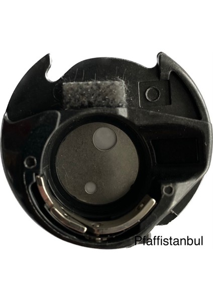 Mekik - 68002958 - Uyumlu Modeller Için Açıklama Kısmına Bakınız.