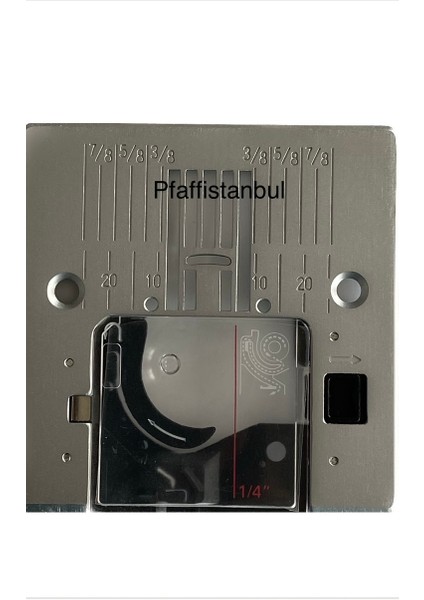 Plaka Smarter 260C - 68009196 -