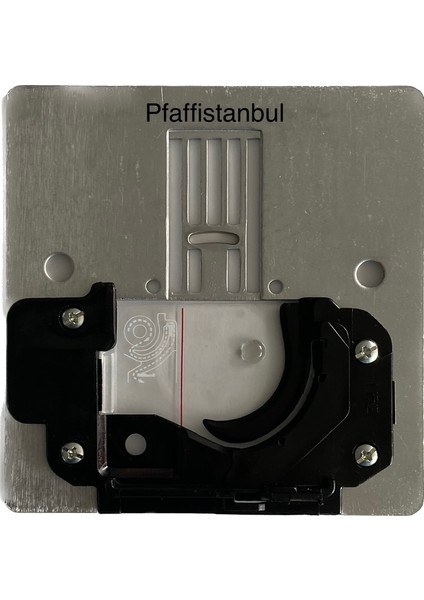 Plaka Smarter 260C - 68009196 -