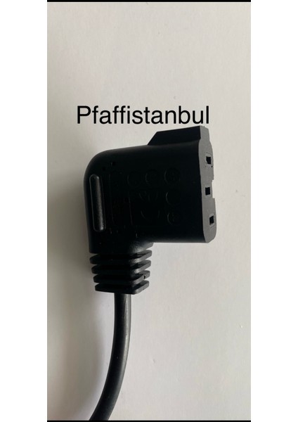 Select Pedal - Uyumlu Modeller Için Açıklama Kısmına Bakınız. fırsatları