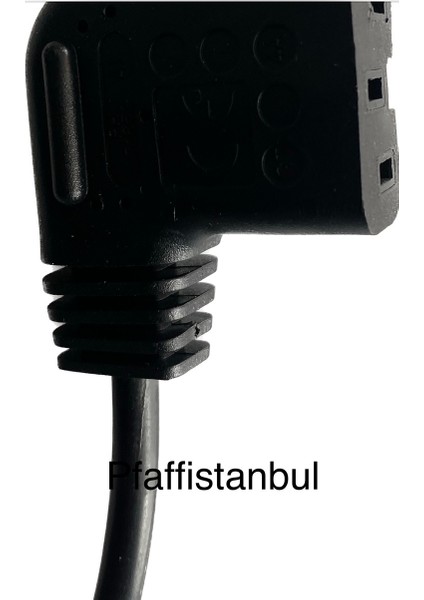 Select Pedal - Uyumlu Modeller Için Açıklama Kısmına Bakınız. indirimleri