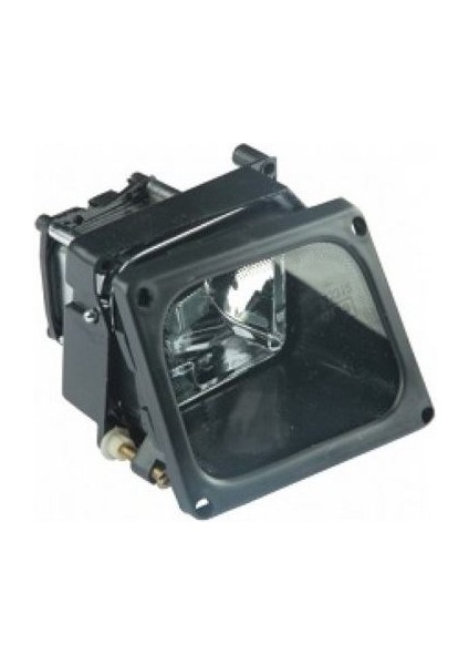 Fiat Tempra Ön Sağ Sis Farı 7762888 FI9506