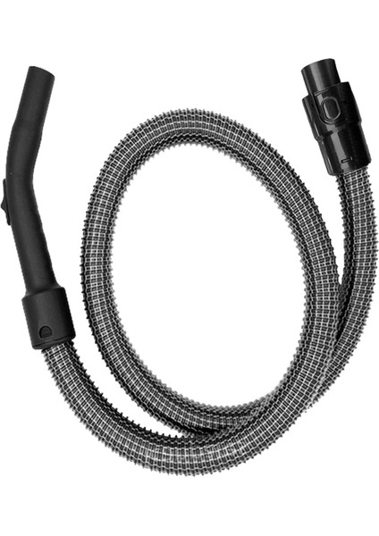 Arzum Ar 4092 Olimpia Line Cyclone Uyumlu Çelik Telli Süpürge Hortum Seti 3'lü fiyatları