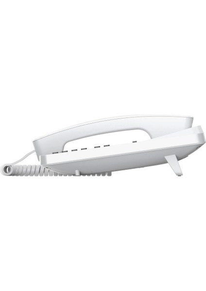 Gıgaset DESK400, Masa Üstü Telefon, Beyaz, 10 Hızlı Arama Tuşu, Tekrar Arama, Işitme Cihazı Uyumu, 3 Ayarlanabilir Zil Sesi modelleri