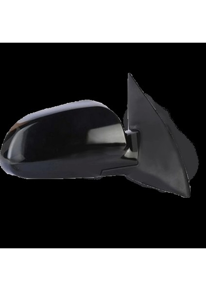 Ayna Dikiz Nubiralacetti Rh None (Oem No: 0101YRN021096)