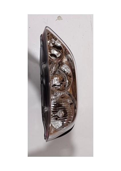 Far Sağ Nubira 1997-2002 Motorlu Tip