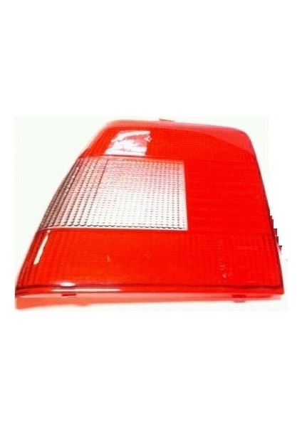 Fiat Tempra Sol Arka Stop Lamba Camı 9943168 FI9713