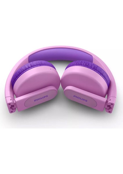 Philips TAK4206 Kulak Üstü Kablosuz Mikrofonlu Bluetooth Kulaklık fırsatları