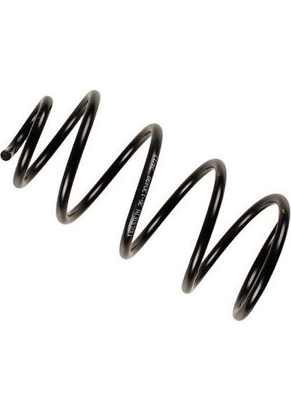 Fiat Uno Ön Helezon Yayı 5963373 010523