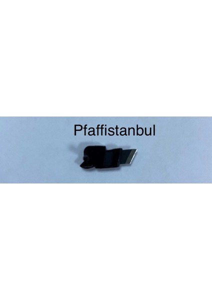 Bıçak ve Tutucusu -413047301- Uyumlu Modeller Için Açıklama Kısmına Bakınız. fiyatları