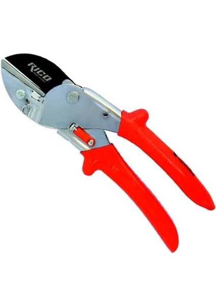 Bağ Makası R-16 Teflon 025-RC4599