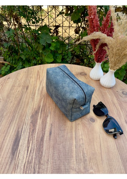 Deri Makyaj Çanta fiyatları