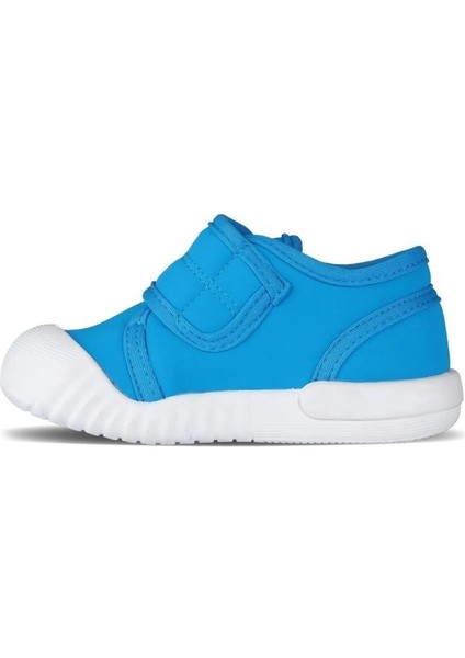 Vicco Main Mavi Ilk Adım Günlük Ayakkabı fiyatları