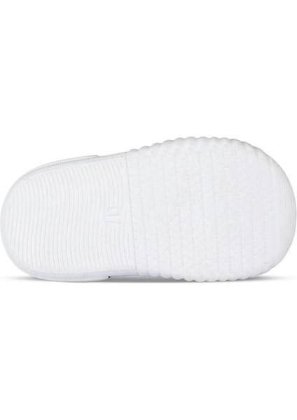 Vicco Main Mavi Ilk Adım Günlük Ayakkabı modelleri