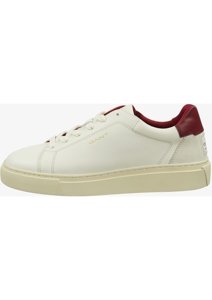 Kadın Beyaz Sneaker 29531659.G33