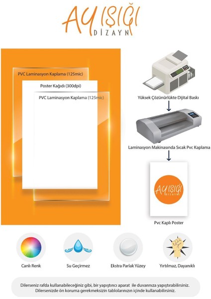 Matematik 100'LÜK Tablo Çocuk Türkçe Eğitim Pvc Poster 21X30 cm fiyatları