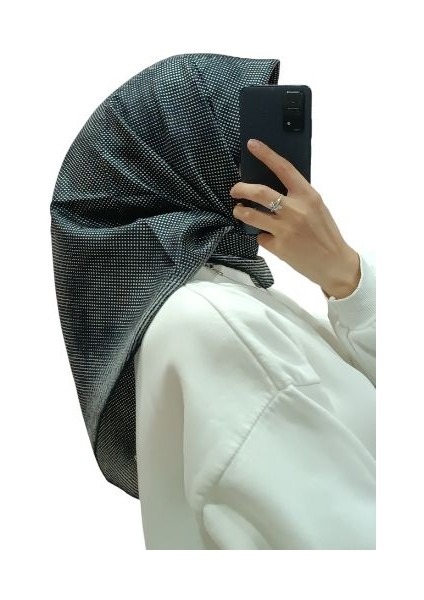 İ-3662 Twill Ipek Eşarp fiyatları