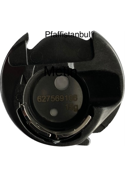Mekik - 416029901 - Uyumlu Modeller Için Açıklama Kısmına Bakınız.