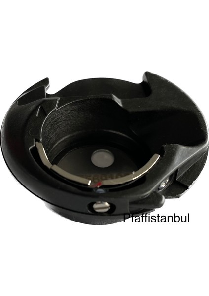 Mekik - 416029901 - Uyumlu Modeller Için Açıklama Kısmına Bakınız. fiyatları