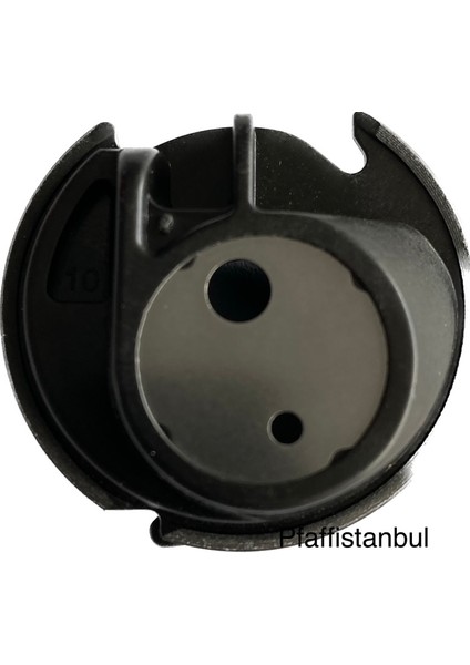 Mekik - 416029901 - Uyumlu Modeller Için Açıklama Kısmına Bakınız. modelleri