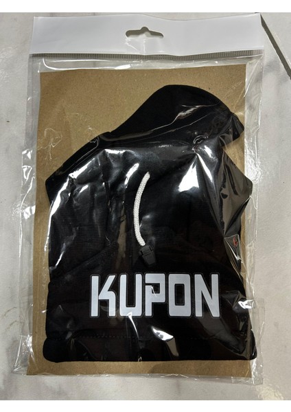 Kupon Vites Poları