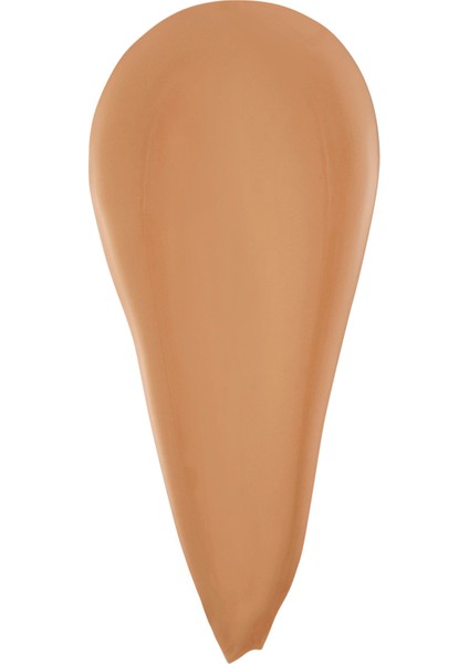 Mat Touch E Vitamini Içeren Yüksek Pigmentli & Mat Bitişli Fondöten fiyatları