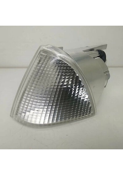Fıat Scudo Expert Jumpy 95 Sinyal Lambası Sol (Oem NO:712362E+11)