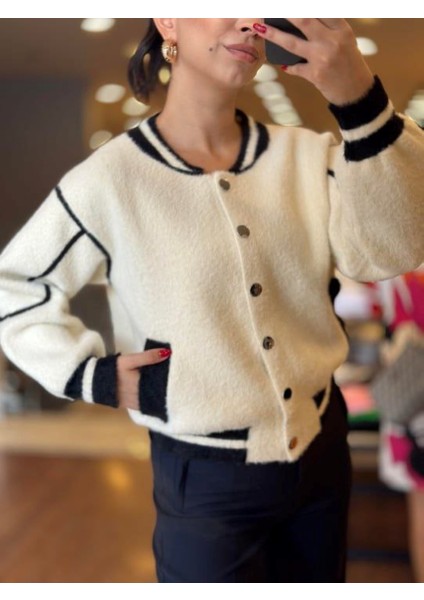 Angora Kolej Ceket Kadın fiyatları