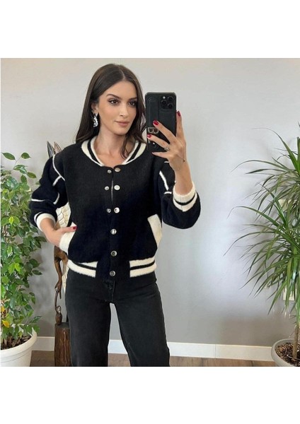 Angora Kolej Ceket Kadın fiyatları