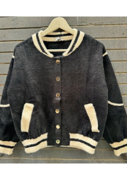 Angora Kolej Ceket Kadın fırsatları