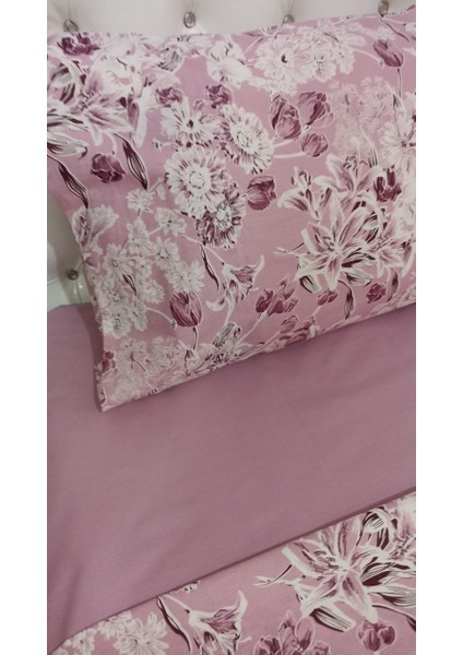 Çift Kişilik Nevresim Takımı % 100 Pamuk fiyatları