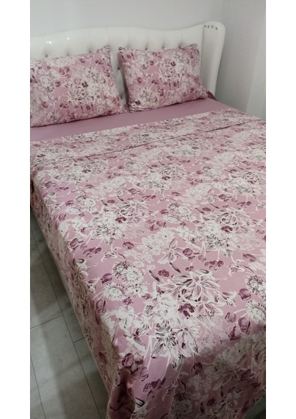 Çift Kişilik Nevresim Takımı % 100 Pamuk modelleri