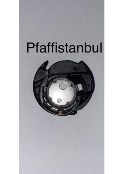 Mekik -416827001- Smarter 130S-140S-150S-160S-260C - Ambition 1.0-1.5-2.0