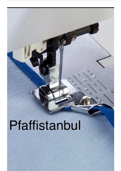 Biye Takma Ayağı 24MM. - 820245096 - Uygun Modeller Için Açıklama Kısmına Bakınız.