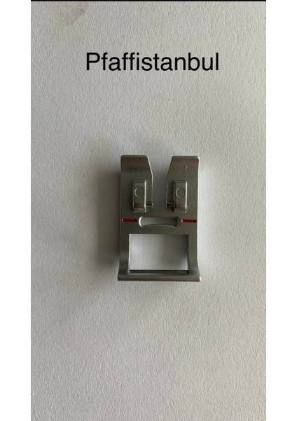 Püskül Ayağı 820615096