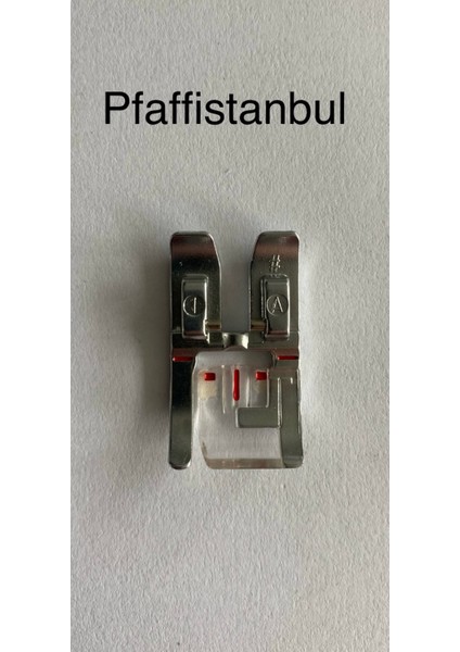 820774096 –standart 1A Ayak