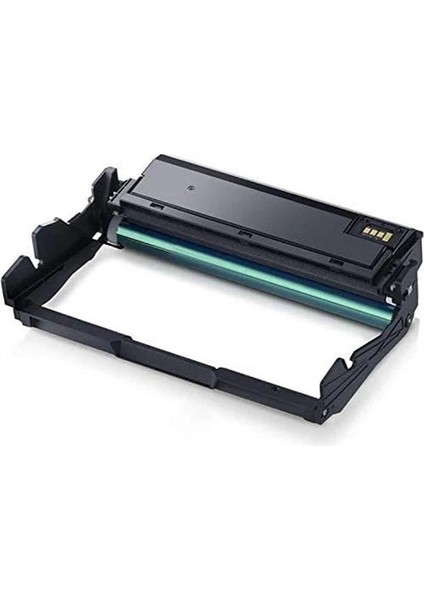 Hp W1332A M408DN MFP432DN 332A Uyumlu Muadil Drum Unitesi