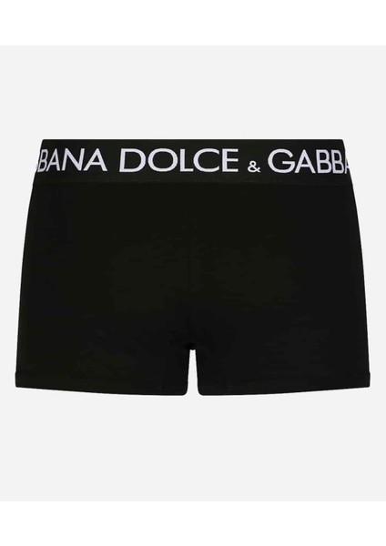 Dolce&gabbana Boxer