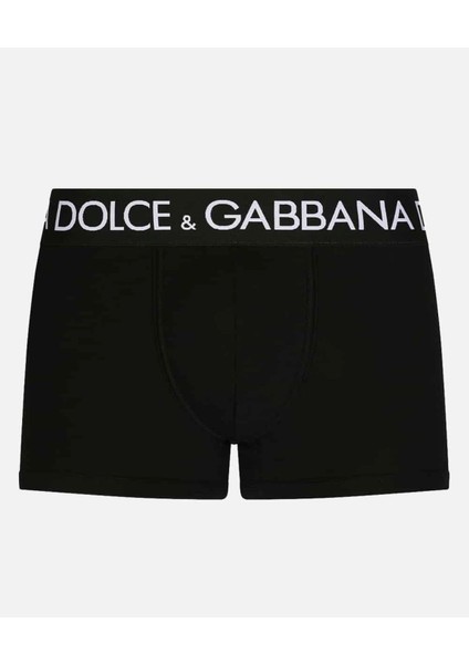 Dolce&gabbana Boxer fiyatları